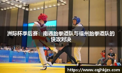 333官网