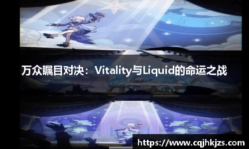 333官网
