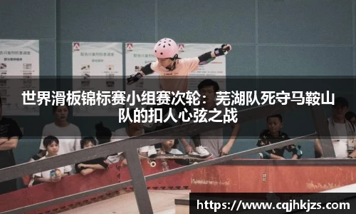 333官网