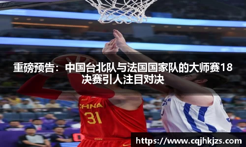 333官网