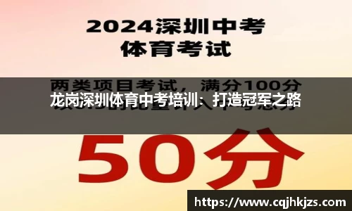 333app