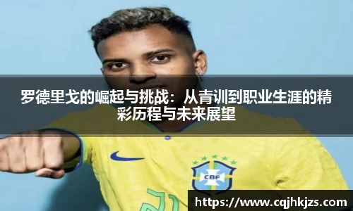 开云电竞
