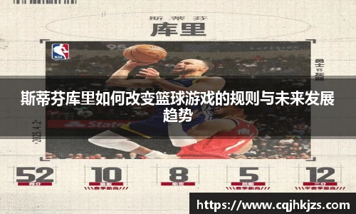 开云电竞官网入口