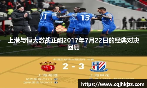 开云电竞