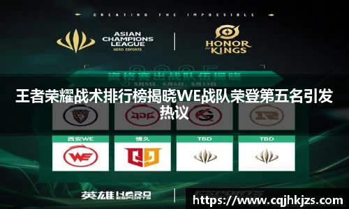 开云电竞官网