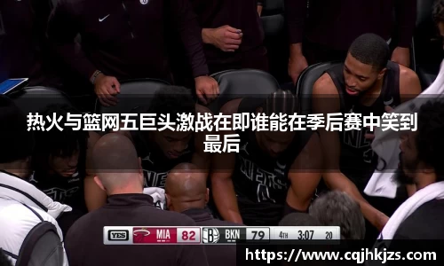 开云电竞官网